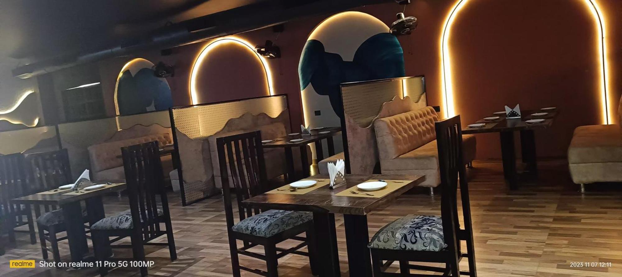 Motel Bilaspur City Extérieur photo