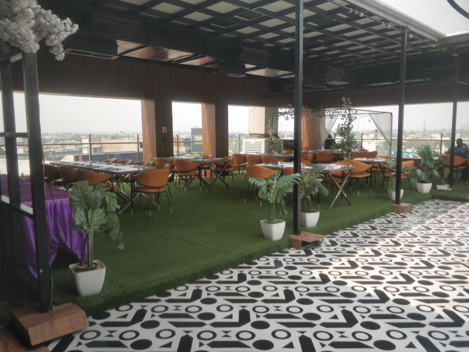 Motel Bilaspur City Extérieur photo