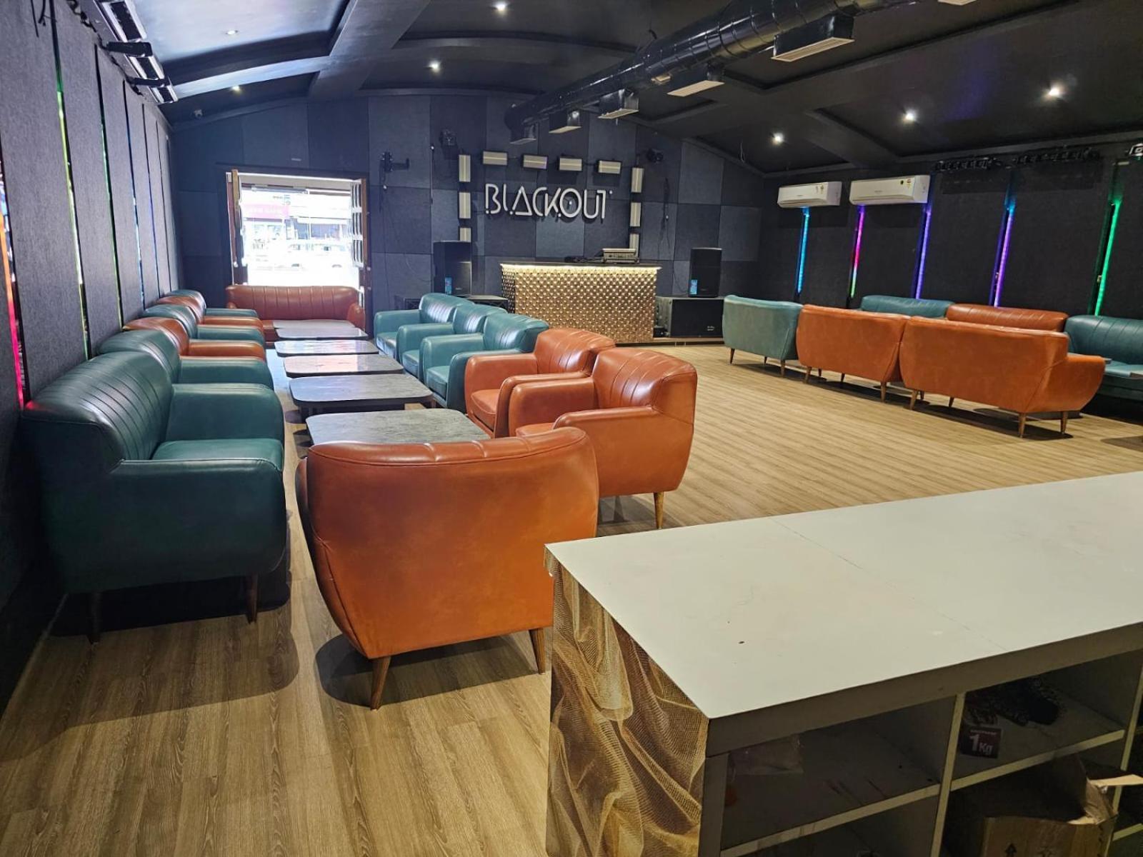 Motel Bilaspur City Extérieur photo