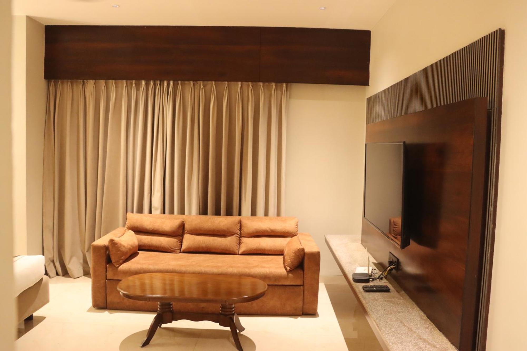 Motel Bilaspur City Extérieur photo