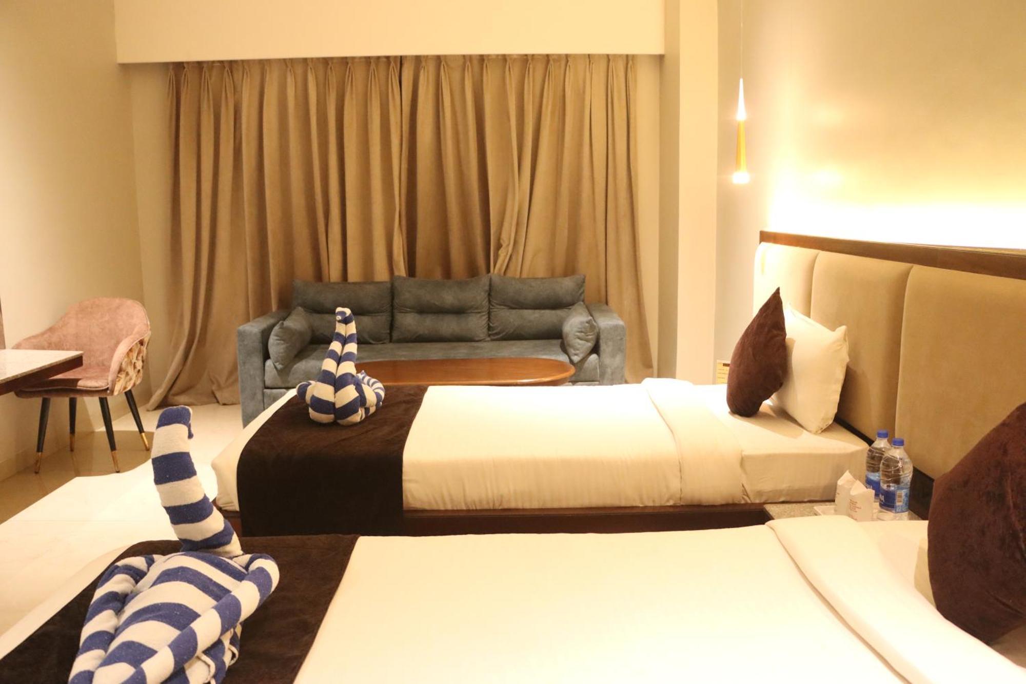 Motel Bilaspur City Extérieur photo