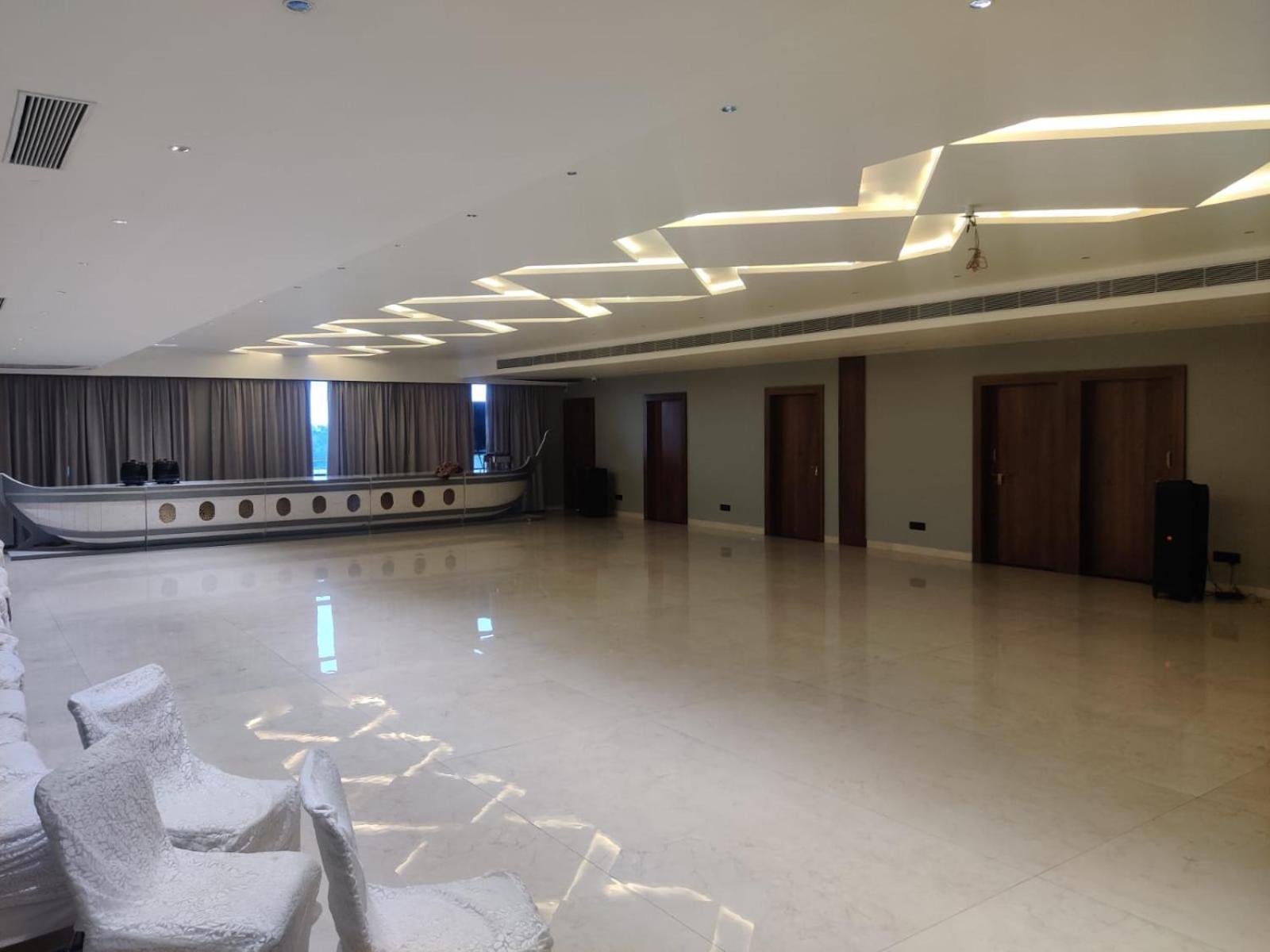 Motel Bilaspur City Extérieur photo